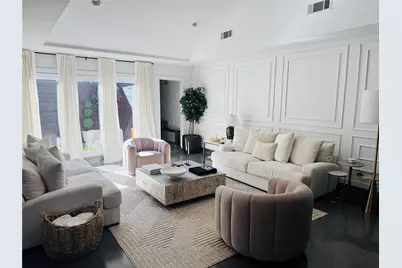 6332 Southpoint Drive, Dallas, TX 75248 - Photo 1