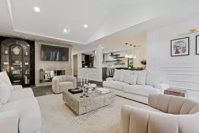 6332 Southpoint Drive, Dallas, TX 75248 - Photo 1