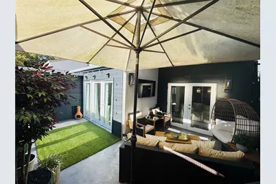 6332 Southpoint Drive, Dallas, TX 75248 - Photo 16