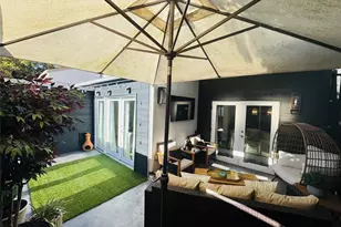 6332 Southpoint Dr, Dallas, TX 75248 - Photo 16