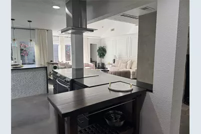 6332 Southpoint Drive, Dallas, TX 75248 - Photo 4