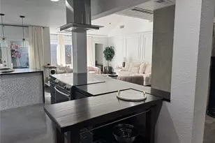 6332 Southpoint Dr, Dallas, TX 75248 - Photo 4