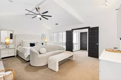 6332 Southpoint Drive, Dallas, TX 75248 - Photo 14