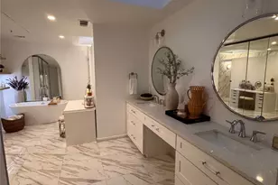 6332 Southpoint Dr, Dallas, TX 75248 - Photo 14
