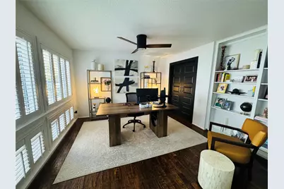 6332 Southpoint Drive, Dallas, TX 75248 - Photo 10