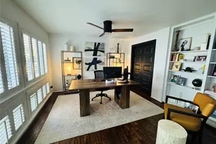 6332 Southpoint Dr, Dallas, TX 75248 - Photo 10