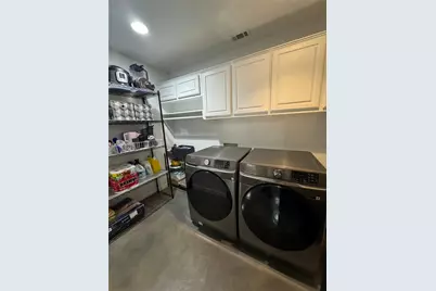 6332 Southpoint Drive, Dallas, TX 75248 - Photo 10