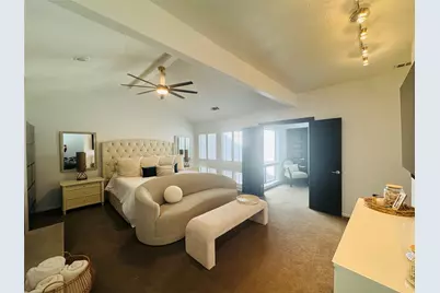 6332 Southpoint Drive, Dallas, TX 75248 - Photo 12