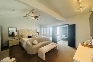 6332 Southpoint Dr, Dallas, TX 75248 - Photo 12