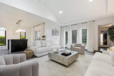 6332 Southpoint Drive, Dallas, TX 75248 - Photo 2