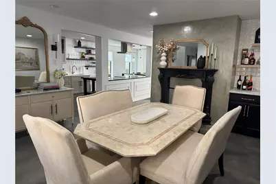 6332 Southpoint Drive, Dallas, TX 75248 - Photo 8