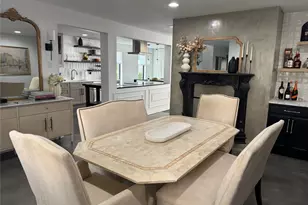 6332 Southpoint Dr, Dallas, TX 75248 - Photo 8