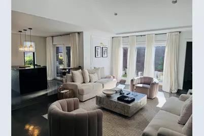 6332 Southpoint Drive, Dallas, TX 75248 - Photo 2