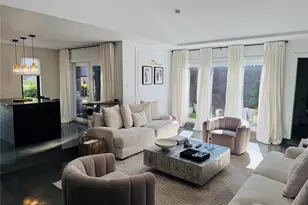 6332 Southpoint Dr, Dallas, TX 75248 - Photo 2