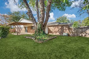 3707 High Vista Dr, Dallas, TX 75244 - Photo 4