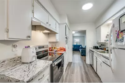 3707 High Vista Drive, Dallas, TX 75244 - Photo 6