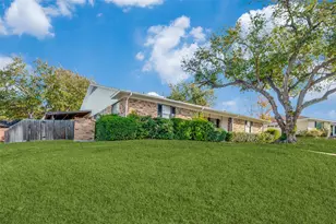 3707 High Vista Dr, Dallas, TX 75244 - Photo 2