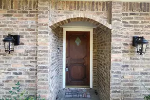 1520 Belgrade Dr, Plano, TX 75023 - Photo 2