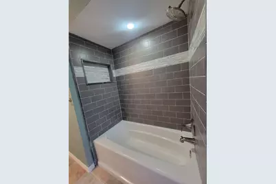 1520 Belgrade Drive, Plano, TX 75023 - Photo 24