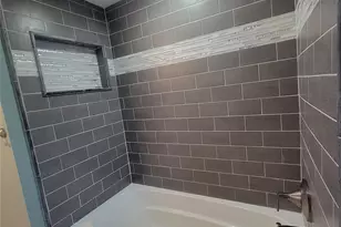 1520 Belgrade Dr, Plano, TX 75023 - Photo 24