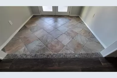 1520 Belgrade Drive, Plano, TX 75023 - Photo 10