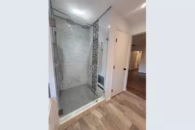 1520 Belgrade Drive, Plano, TX 75023 - Photo 6