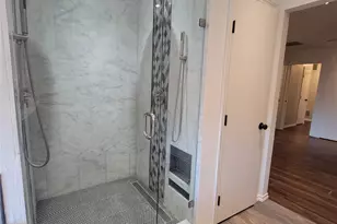 1520 Belgrade Dr, Plano, TX 75023 - Photo 6