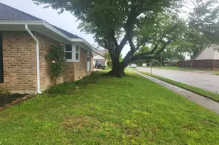 1520 Belgrade Dr, Plano, TX 75023 - Photo 32