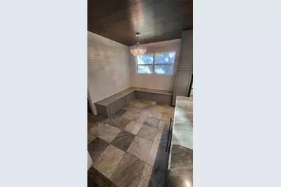 1520 Belgrade Drive, Plano, TX 75023 - Photo 14