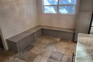 1520 Belgrade Dr, Plano, TX 75023 - Photo 14