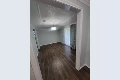 1520 Belgrade Drive, Plano, TX 75023 - Photo 22