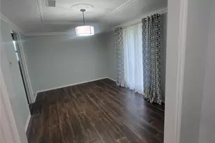 1520 Belgrade Dr, Plano, TX 75023 - Photo 22