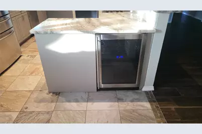 1520 Belgrade Drive, Plano, TX 75023 - Photo 16