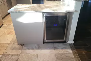 1520 Belgrade Dr, Plano, TX 75023 - Photo 16