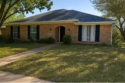 1520 Belgrade Drive, Plano, TX 75023 - Photo 1