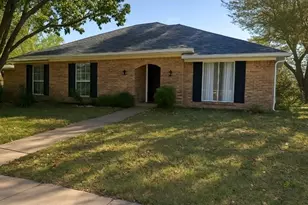 1520 Belgrade Dr, Plano, TX 75023 - Photo 1