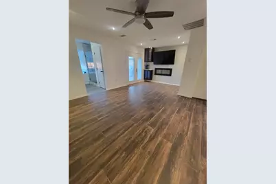 1520 Belgrade Drive, Plano, TX 75023 - Photo 4