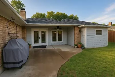 1520 Belgrade Drive, Plano, TX 75023 - Photo 30