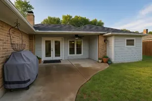 1520 Belgrade Dr, Plano, TX 75023 - Photo 30