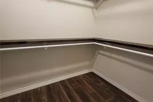 1520 Belgrade Dr, Plano, TX 75023 - Photo 12