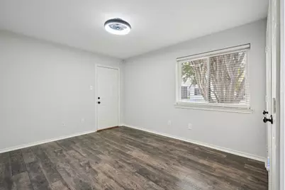 10072 Manor Way, Forney, TX 75126 - Photo 18