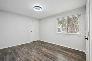 10072 Manor Way, Forney, TX 75126 - Photo 18