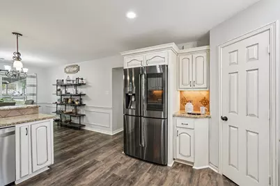 10072 Manor Way, Forney, TX 75126 - Photo 14