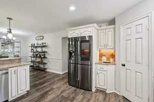 10072 Manor Way, Forney, TX 75126 - Photo 14