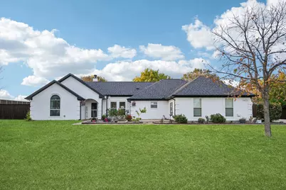 10072 Manor Way, Forney, TX 75126 - Photo 1