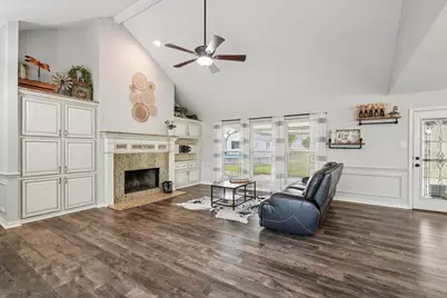 10072 Manor Way, Forney, TX 75126 - Photo 4