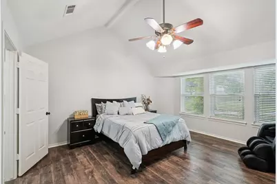 10072 Manor Way, Forney, TX 75126 - Photo 20