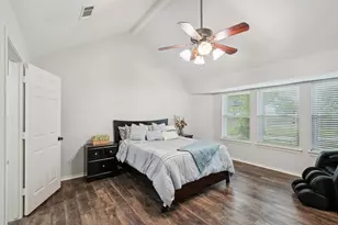 10072 Manor Way, Forney, TX 75126 - Photo 20