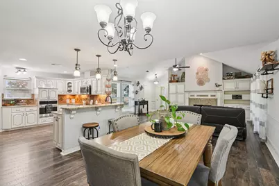 10072 Manor Way, Forney, TX 75126 - Photo 10