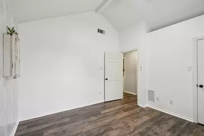10072 Manor Way, Forney, TX 75126 - Photo 16